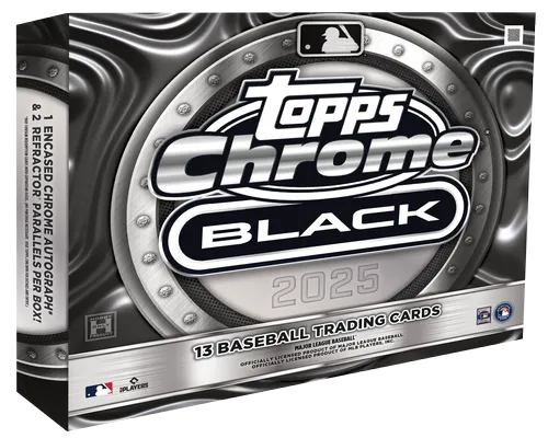 Baseballové boxy