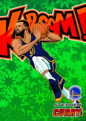 Insertní basketbalové karty