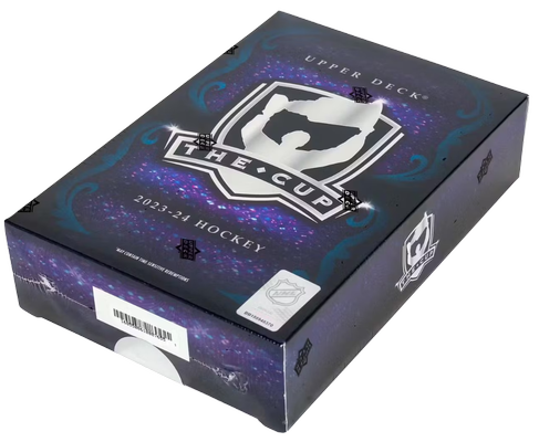 Hokejové boxy