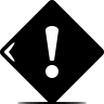 Základní informace