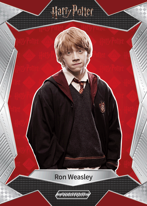 Ostatní řadové karty