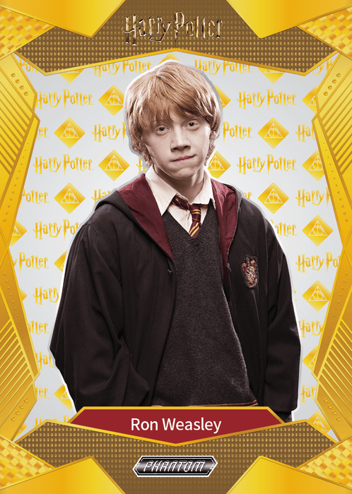 Ostatní paralelní karty