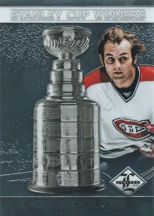 Insertní hokejové karty