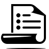 Pravidla Balíčkové Bitvy
