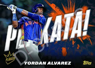 2025 Topps Series 1 Baseball Mega Box