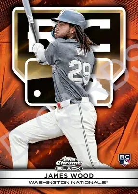 MLB GB #034 - Seattle Mariners