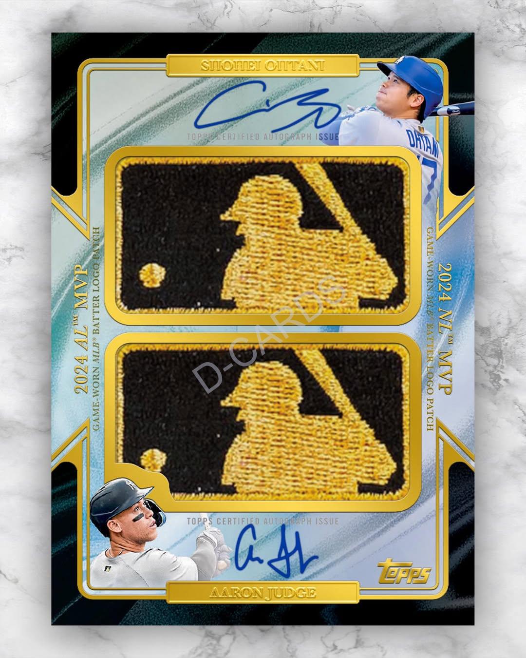2025 Topps Chrome Baseball Blaster Box