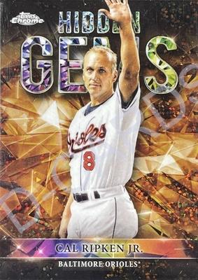 MLB Balíčková Bitva #26 - Pozice č. 10