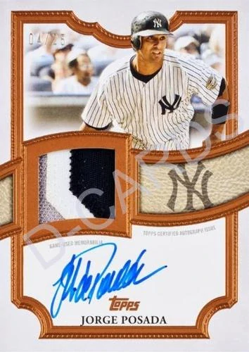 2026 Topps Series 1 Baseball Hobby Box