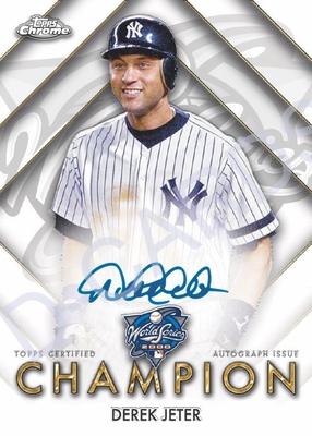 2025 Topps Chrome Baseball Blaster Box