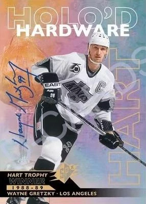 NHL GB #033 - Chicago Blackhawks