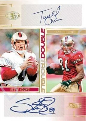 2024 Panini Score NFL Football Blaster Box