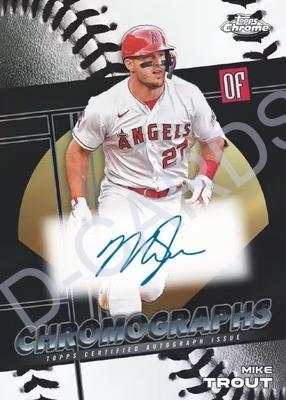 2025 Topps Chrome Baseball Blaster Box