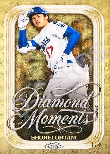 2026 Topps Chrome Baseball Blaster Box