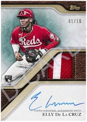 MLB GB #034 - Seattle Mariners