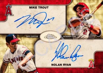 2025 Topps Chrome Baseball Blaster Box