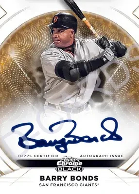 MLB GB #034 - Seattle Mariners