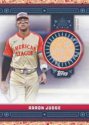 2024 Topps Update Series MLB Blaster Box
