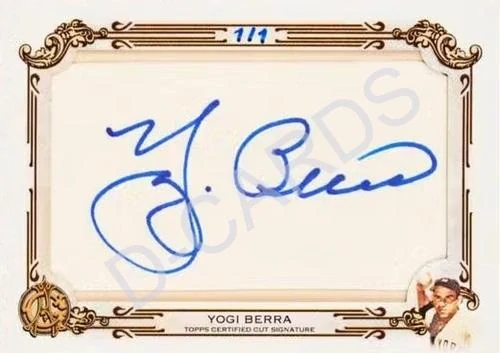 2025 Topps Allen & Ginter Baseball Blaster Box