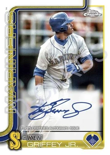 2025 Topps Chrome Update Series Baseball Mega Box