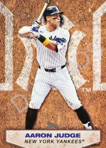 2026 Topps Series 2 Baseball Blaster Box