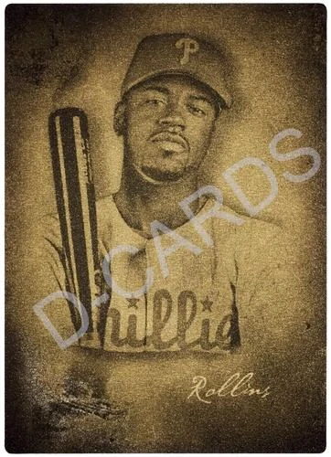 2025 Topps Allen & Ginter Baseball Blaster Box