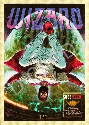 2025 Topps Chrome Update Series Baseball Mega Box