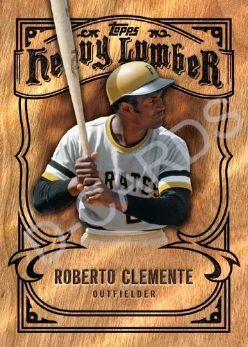2026 Topps Series 2 Baseball Blaster Box